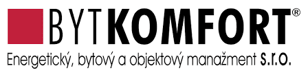 Bytkomfort